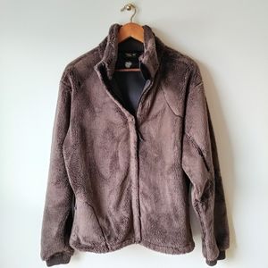 Mountain Hardware ▪ Fleece Jacket